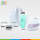اپیلاتور فیلیپس مدل HP6522 PHILIPS HP6522 EPILATOR