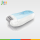 اپیلاتور فیلیپس مدل HP6522 PHILIPS HP6522 EPILATOR