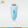 اپیلاتور فیلیپس مدل HP6522 PHILIPS HP6522 EPILATOR
