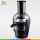 آبمیوه گیری فیلیپس مدل HR1855 PHILIPS HR1855 JUICER