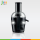 آبمیوه گیری فیلیپس مدل HR1855 PHILIPS HR1855 JUICER