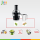آبمیوه گیری فیلیپس مدل HR1855 PHILIPS HR1855 JUICER