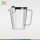آبمیوه گیری فیلیپس مدل HR1855 PHILIPS HR1855 JUICER