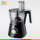 غذاساز فیلیپس مدل HR7762 Philips HR7762 Food Processor