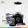 غذاساز فیلیپس مدل HR7762 Philips HR7762 Food Processor