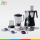 غذاساز فیلیپس مدل HR7762 Philips HR7762 Food Processor