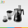 غذاساز فیلیپس مدل HR7762 Philips HR7762 Food Processor