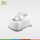 بستنی ساز دلونگی مدل ICK 5000 Delonghi ICK 5000 Ice Cream Maker