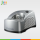 بستنی ساز دلونگی مدل ICK 6000 Delonghi ICK 6000 Ice Cream Maker