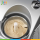 بستنی ساز دلونگی مدل ICK 6000 Delonghi ICK 6000 Ice Cream Maker