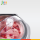 بستنی ساز دلونگی مدل ICK 6000 Delonghi ICK 6000 Ice Cream Maker