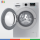 ماشین لباسشویی سامسونگ 7 کیلویی مدل J1243S SAMSUNG WASHING MACHINE J1243 S 7 KG