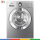 ماشین لباسشویی سامسونگ 7 کیلویی مدل J1245S SAMSUNG WASHING MACHINE J1245 S 7 KG