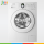 ماشین لباسشویی سامسونگ 7 کیلویی مدل J1245W SAMSUNG WASHING MACHINE J1245 W 7 KG