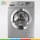 ماشین لباسشویی سامسونگ 7 کیلویی مدل J1432S SAMSUNG WASHING MACHINE J1432 S 7 KG