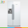 یخچال ساید بای ساید بوش 30 فوت مدل KAN58A104 BOSCH SIDE BY SIDE KAN58A104 30 FT