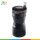 آسیاب قهوه دلونگی مدل KG 405 Delonghi KG 405 Coffee Grinder