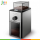 آسیاب قهوه دلونگی مدل KG 895 Delonghi KG 895 Coffee Grinder