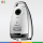 جاروبرقی سامسونگ 2000 وات مدل KING 20 SAMSUNG KING 20 2000W Vacuum Cleaner