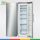 یخچال فریزر دوقلو بوش مدل KSV36VI304-GSN36VI304 BOSCH REFRIGERATOR KSV36VI304-GSN36VI304