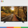 تلویزیون ال ای دی ال جی 43 اینچ مدل 43LF51000GI LG LED TV 43LF51000GI 43 INCH HD