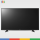 تلویزیون ال جی مدل LG43LF51300GI LG 43LF51300 GI
