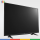 تلویزیون ال جی مدل LG43LF51300GI LG 43LF51300 GI