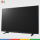 تلویزیون ال جی مدل LG43LF51300GI LG 43LF51300 GI