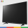 تلویزیون ال ای دی اسمارت ال جی 43 اینچ مدل 43UF64000GI LG LED TV 43UF64000GI 43 INCH SMART UHD 4K