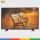 تلویزیون ال ای دی ال جی 49 اینچ مدل 49LF51000GI LG LED TV 49LF51000GI 49 INCH FULL HD