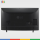 تلویزیون ال ای دی ال جی 49 اینچ مدل 49LF51000GI LG LED TV 49LF51000GI 49 INCH FULL HD