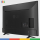 تلویزیون ال ای دی اسمارت ال جی 49 اینچ مدل 49UF64000GI LG LED TV 49UF64000GI 49 INCH SMART UHD 4K