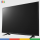 تلویزیون ال ای دی اسمارت ال جی 49 اینچ مدل 49UF64000GI LG LED TV 49UF64000GI 49 INCH SMART UHD 4K