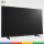 تلویزیون ال ای دی اسمارت ال جی 49 اینچ مدل 49UF64000GI LG LED TV 49UF64000GI 49 INCH SMART UHD 4K