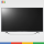 تلویزیون ال ای دی اسمارت ال جی 49 اینچ مدل 49UF77000GI LG LED TV 49UF77000GI 49 INCH SMART UHD 4K