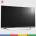 تلویزیون ال ای دی اسمارت ال جی 49 اینچ مدل 49UF77000GI LG LED TV 49UF77000GI 49 INCH SMART UHD 4K