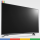 تلویزیون ال ای دی اسمارت ال جی 49 اینچ مدل 49UF77000GI LG LED TV 49UF77000GI 49 INCH SMART UHD 4K