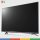 تلویزیون ال جی مدل 55UF77000GI LG 55UF77000GI Smart LED TV - 55 Inch