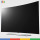 تلویزیون منحنی اسمارت ال جی 65 اینچ مدل 65EG960T LG LED TV 65EG960T 65 CURVED SMART OLED 4K 3D