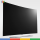 تلویزیون منحنی اسمارت ال جی 65 اینچ مدل 65EG960T LG LED TV 65EG960T 65 CURVED SMART OLED 4K 3D