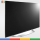 تلویزیون ال ای دی اسمارت ال جی 65 اینچ مدل 65UF86000GI LG LED TV 65UF86000GI 65 INCH SMART UHD 4K 3D