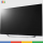 تلویزیون ال ای دی اسمارت ال جی 65 اینچ مدل 65UF86000GI LG LED TV 65UF86000GI 65 INCH SMART UHD 4K 3D