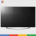 تلویزیون ال ای دی اسمارت ال جی 65 اینچ مدل 65UF86000GI LG LED TV 65UF86000GI 65 INCH SMART UHD 4K 3D