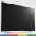تلویزیون ال ای دی منحنی اسمارت ال جی 65 اینچ مدل 65UG87000GI LG LED TV 65UG87000GI 65 CURVED SMART UHD 4K 3D