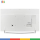 تلویزیون ال ای دی منحنی اسمارت ال جی 65 اینچ مدل 65UG87000GI LG LED TV 65UG87000GI 65 CURVED SMART UHD 4K 3D