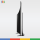 تلویزیون ال ای دی منحنی اسمارت ال جی 65 اینچ مدل 65UG87000GI LG LED TV 65UG87000GI 65 CURVED SMART UHD 4K 3D