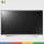 تلویزیون ال ای دی منحنی اسمارت ال جی 65 اینچ مدل 65UG87000GI LG LED TV 65UG87000GI 65 CURVED SMART UHD 4K 3D