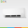کولر گازی ال جی 24000 اینورتر نکست تایتان مدل NT247SK3 LG AIR CONDITIONER NEXT TITAN NT247SK3 INVERTER