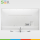 تلویزیون ال ای دی ال جی 60 اینچ مدل 60SJ85000GI LG LED TV 60SJ85000GI 60 INCH UHD 4K
