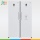 یخچال فریزر دوقلو ال جی 35 فوت مدل LF250RLWLF250FLW LG REFRIGERATOR LF250RLW-LF250FLW 35 FT